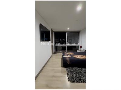 Apartamento de 4 alcobas en venta en Santa Maria De Los Angeles, Medellín, 128 m² · foto 12 de 15