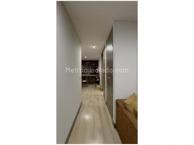 Apartamento de 4 alcobas en venta en Santa Maria De Los Angeles, Medellín, 128 m² · foto 14 de 15