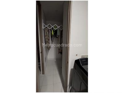 Apartamento de 4 alcobas en venta en Santa Maria De Los Angeles, Medellín, 128 m² · foto 15 de 15