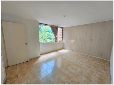 Apartamento de 3 alcobas en venta en Milla De Oro, Medellín, 118 m² · foto 5 de 10