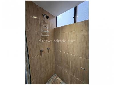 Apartamento de 3 alcobas en venta en Milla De Oro, Medellín, 118 m² · foto 10 de 10