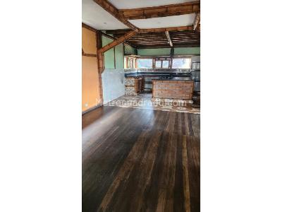 Casa de 5 alcobas en venta en Santa Elena, Medellín · foto 4 de 20