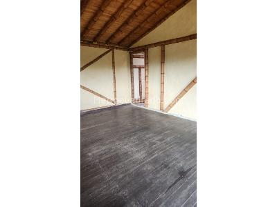 Casa de 5 alcobas en venta en Santa Elena, Medellín · foto 13 de 20