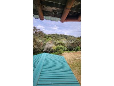 Casa de 5 alcobas en venta en Santa Elena, Medellín · foto 14 de 20