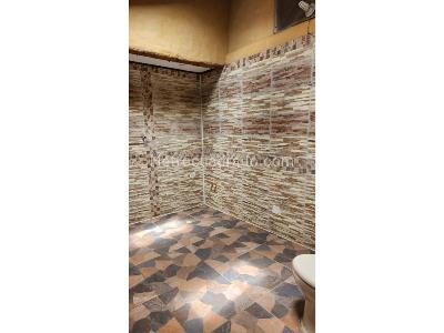 Casa de 5 alcobas en venta en Santa Elena, Medellín · foto 16 de 20