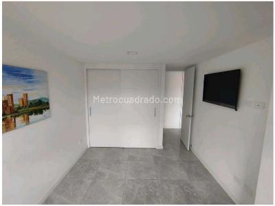 Apartamento de 3 alcobas en venta en El Nogal, Medellín, 110 m² · foto 19 de 20