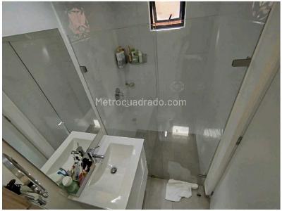 Apartamento de 3 alcobas en venta en El Nogal, Medellín, 110 m² · foto 20 de 20