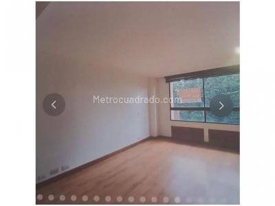 Apartamento de 2 alcobas en venta en El Poblado, Medellín, 160 m² · foto 2 de 14