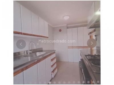 Apartamento de 2 alcobas en venta en El Poblado, Medellín, 160 m² · foto 9 de 14