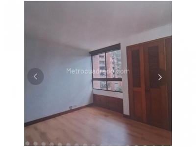 Apartamento de 2 alcobas en venta en El Poblado, Medellín, 160 m² · foto 11 de 14