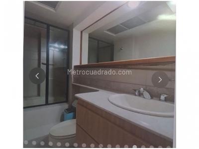 Apartamento de 2 alcobas en venta en El Poblado, Medellín, 160 m² · foto 12 de 14