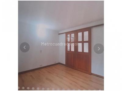 Apartamento de 2 alcobas en venta en El Poblado, Medellín, 160 m² · foto 13 de 14