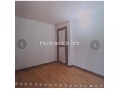 Apartamento de 2 alcobas en venta en El Poblado, Medellín, 160 m² · foto 14 de 14