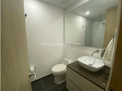 Apartamento de 3 alcobas en venta en Loma Del Esmeraldal, Envigado, 89 m² · foto 12 de 12