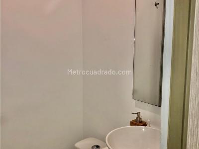Apartamento de 2 alcobas en venta en Loma Del Esmeraldal, Envigado, 93 m² · foto 11 de 13