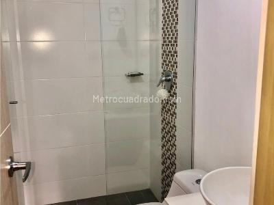 Apartamento de 2 alcobas en venta en Loma Del Esmeraldal, Envigado, 93 m² · foto 12 de 13