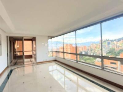 Apartamento de 4 alcobas en venta en El Poblado, Medellín, 655 m² · foto 7 de 14