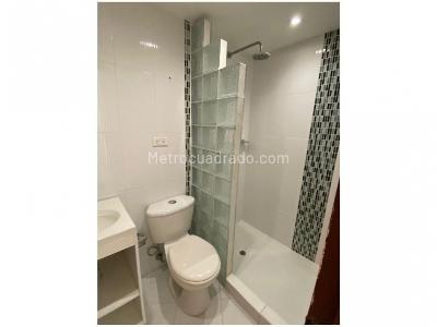 Apartamento de 4 alcobas en venta en Laureles, Medellín, 153 m² · foto 6 de 20
