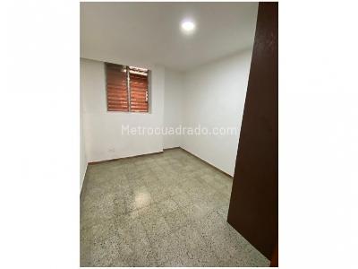 Apartamento de 4 alcobas en venta en Laureles, Medellín, 153 m² · foto 7 de 20