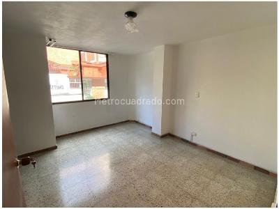 Apartamento de 4 alcobas en venta en Laureles, Medellín, 153 m² · foto 12 de 20