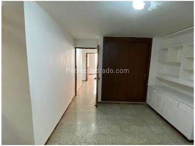 Apartamento de 4 alcobas en venta en Laureles, Medellín, 153 m² · foto 20 de 20