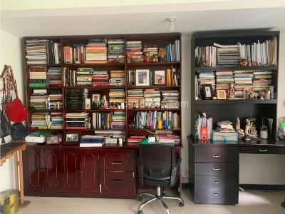 Apartamento de 3 alcobas en venta en Loma De Los Bernal, Medellín, 94 m² · foto 6 de 10