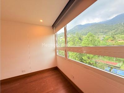 Apartamento de 3 alcobas en venta en El Poblado, Medellín, 217 m² · foto 11 de 20