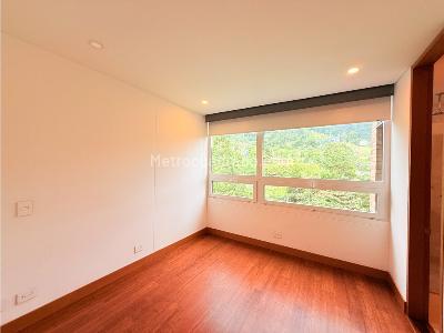 Apartamento de 3 alcobas en venta en El Poblado, Medellín, 217 m² · foto 12 de 20