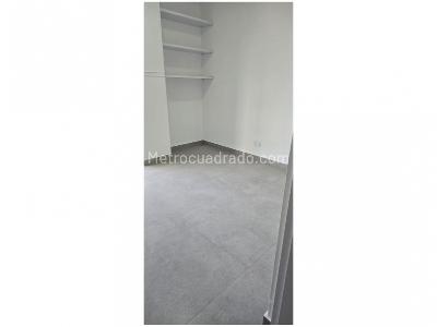 Apartamento de 3 alcobas en venta en Laureles, Medellín, 92 m² · foto 9 de 17