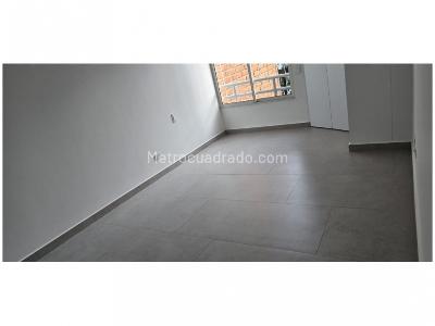 Apartamento de 3 alcobas en venta en Laureles, Medellín, 92 m² · foto 10 de 17