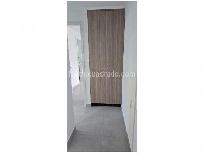 Apartamento de 3 alcobas en venta en Laureles, Medellín, 92 m² · foto 11 de 17