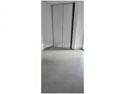 Apartamento de 3 alcobas en venta en Laureles, Medellín, 92 m² · foto 12 de 17