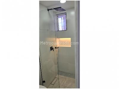 Apartamento de 3 alcobas en venta en Laureles, Medellín, 92 m² · foto 14 de 17
