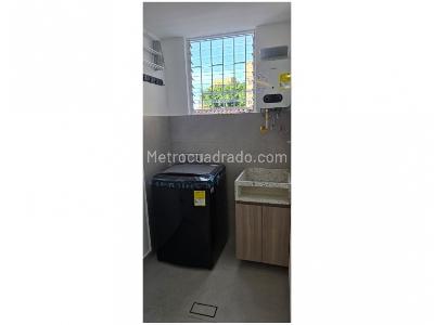 Apartamento de 3 alcobas en venta en Laureles, Medellín, 92 m² · foto 17 de 17