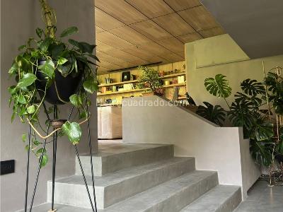 Apartamento de 2 alcobas en venta en El Poblado, Medellín, 213 m² · foto 7 de 7