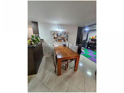 Casa de 3 alcobas en venta en Loma De Las Brujas, Envigado, 148 m² · foto 15 de 15