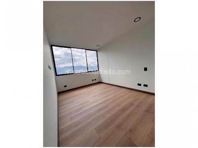 Apartamento de 2 alcobas en venta en El Trianon, Envigado, 67 m² · foto 5 de 19