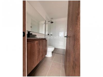 Apartamento de 2 alcobas en venta en El Trianon, Envigado, 67 m² · foto 6 de 19