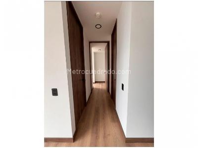 Apartamento de 2 alcobas en venta en El Trianon, Envigado, 67 m² · foto 7 de 19