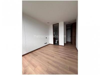 Apartamento de 2 alcobas en venta en El Trianon, Envigado, 67 m² · foto 8 de 19