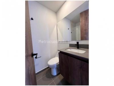 Apartamento de 2 alcobas en venta en El Trianon, Envigado, 67 m² · foto 10 de 19