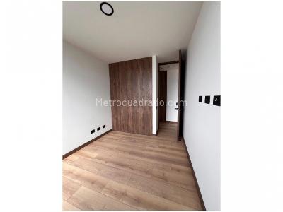 Apartamento de 2 alcobas en venta en El Trianon, Envigado, 67 m² · foto 11 de 19