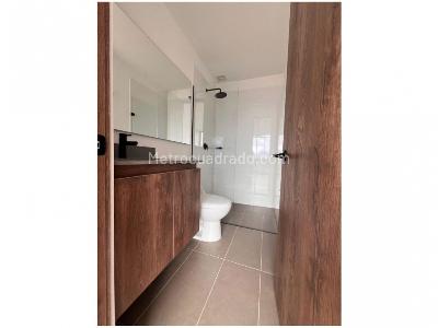 Apartamento de 2 alcobas en venta en El Trianon, Envigado, 67 m² · foto 12 de 19