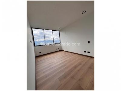 Apartamento de 2 alcobas en venta en El Trianon, Envigado, 67 m² · foto 14 de 19