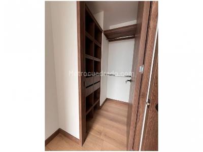 Apartamento de 2 alcobas en venta en El Trianon, Envigado, 67 m² · foto 15 de 19