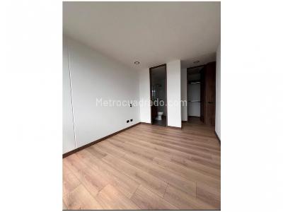 Apartamento de 2 alcobas en venta en El Trianon, Envigado, 67 m² · foto 16 de 19