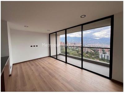 Apartamento de 2 alcobas en venta en El Trianon, Envigado, 67 m² · foto 17 de 19