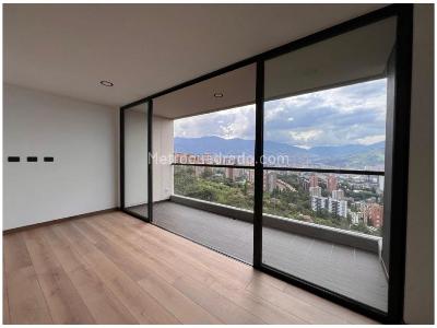 Apartamento de 2 alcobas en venta en El Trianon, Envigado, 67 m² · foto 18 de 19