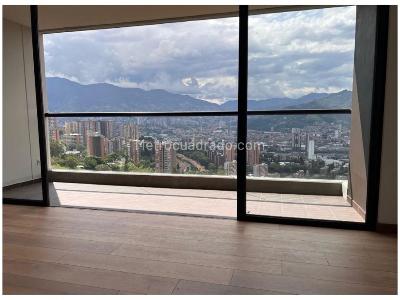 Apartamento de 2 alcobas en venta en El Trianon, Envigado, 67 m² · foto 19 de 19