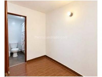 Apartamento de 3 alcobas en venta en La Frontera, Envigado, 116 m² · foto 5 de 12
